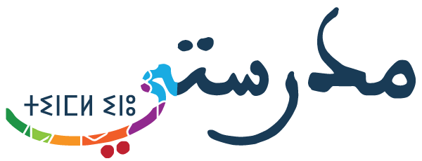 logo maderassati